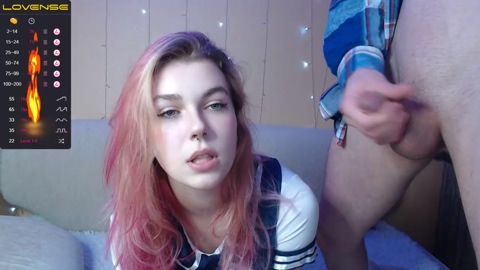 doubly_horny  19-10-2022
